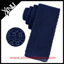 2013 High Quality Polyester Knitting Tie